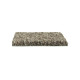 Natural Structure II - Straw Natural Structure II - Straw