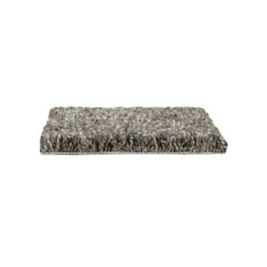 Natural Structure II - Metallic Natural Structure II - Metallic