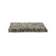 Natural Structure II - Metallic Natural Structure II - Metallic
