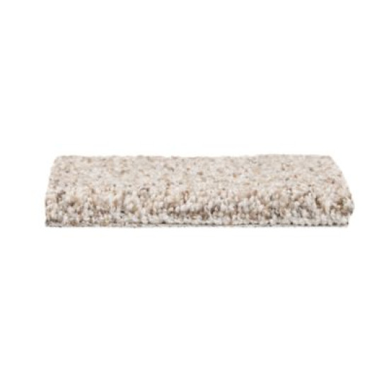 Serene Harmony - Burlap Serene Harmony - Burlap
