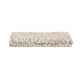 Serene Harmony - Burlap Serene Harmony - Burlap
