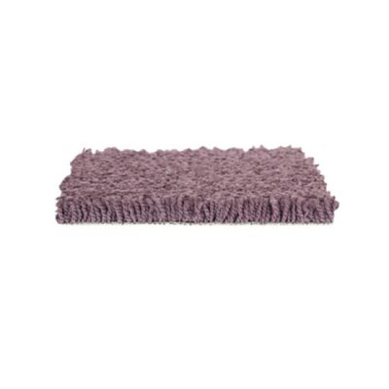 Noteworthy Selection - Whipped Plum