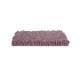 Noteworthy Selection - Whipped Plum
