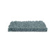 Noteworthy Selection - Regatta Noteworthy Selection - Regatta