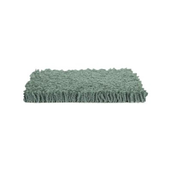 Noteworthy Selection - Garden Topiary
