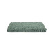 Noteworthy Selection - Garden Topiary