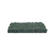 Noteworthy Selection - Romaine Noteworthy Selection - Romaine