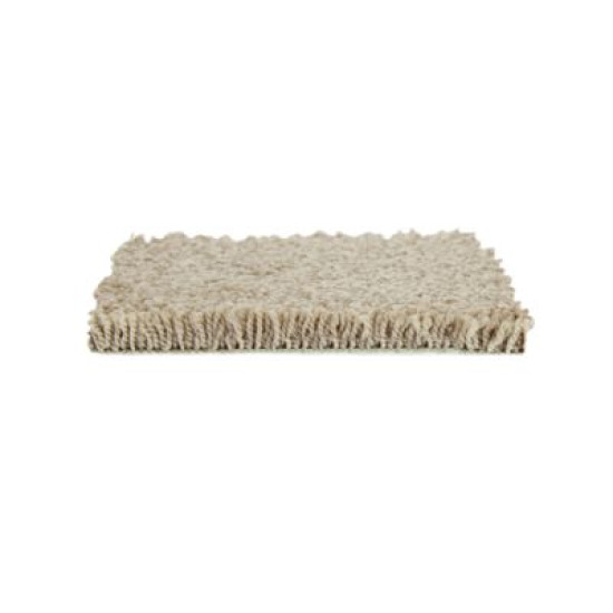 Noteworthy Selection - Canyon Shade Noteworthy Selection - Canyon Shade
