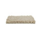 Noteworthy Selection - Canyon Shade Noteworthy Selection - Canyon Shade