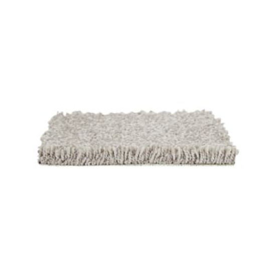 Noteworthy Selection - Walnut Frost Noteworthy Selection - Walnut Frost