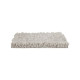 Noteworthy Selection - Walnut Frost Noteworthy Selection - Walnut Frost