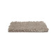 Noteworthy Selection - Woodscape Noteworthy Selection - Woodscape