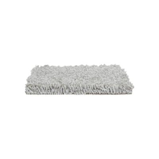 Noteworthy Selection - Graphite Noteworthy Selection - Graphite
