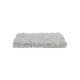 Noteworthy Selection - Graphite Noteworthy Selection - Graphite