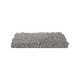 Noteworthy Selection - Alden Charcoal Noteworthy Selection - Alden Charcoal