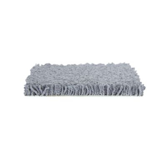 Noteworthy Selection - Brushed Metal