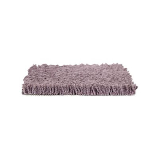 Stylish Grace - Antique Orchid Stylish Grace - Antique Orchid