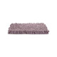 Stylish Grace - Antique Orchid Stylish Grace - Antique Orchid
