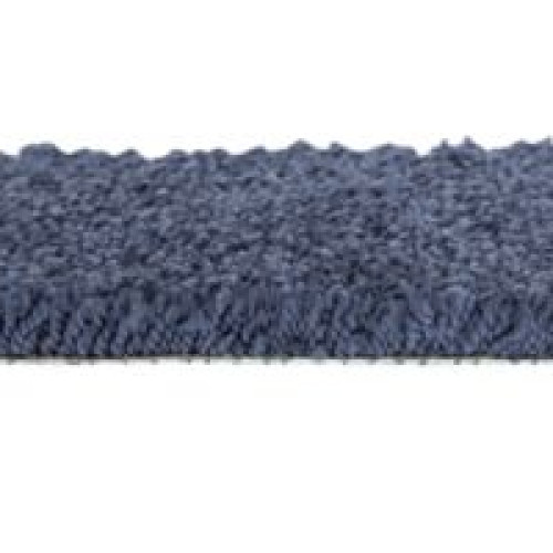 Stylish Grace - Classic Navy