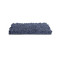 Stylish Grace - Classic Navy