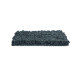 Striking Option - Peacock Feather Striking Option - Peacock Feather