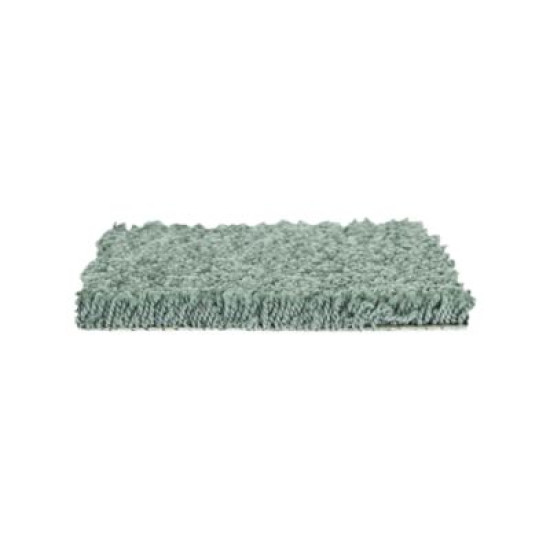 Striking Option - Aloe Striking Option - Aloe