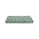 Striking Option - Aloe Striking Option - Aloe