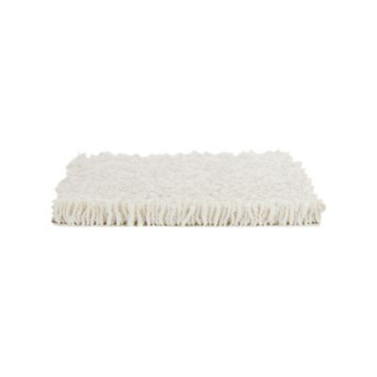 Striking Option - Balsam Beige Striking Option - Balsam Beige