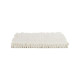 Striking Option - Balsam Beige Striking Option - Balsam Beige