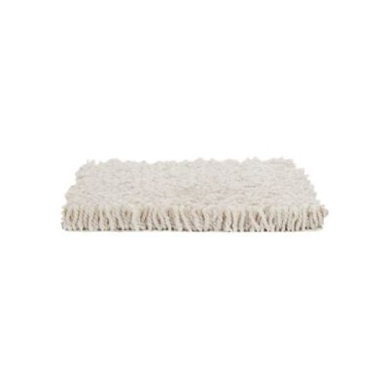 Striking Option - Fresco Cream Striking Option - Fresco Cream