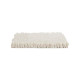 Striking Option - Blonde Oak Striking Option - Blonde Oak