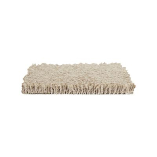 Striking Option - Honeycomb Striking Option - Honeycomb