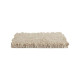 Striking Option - Honeycomb Striking Option - Honeycomb