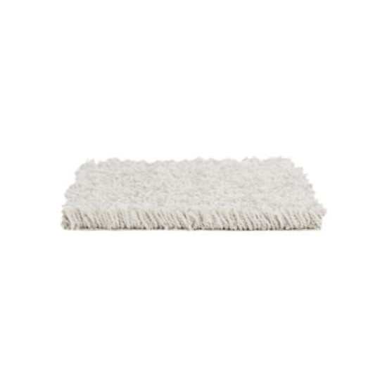 Striking Option - Knubby Wool Striking Option - Knubby Wool