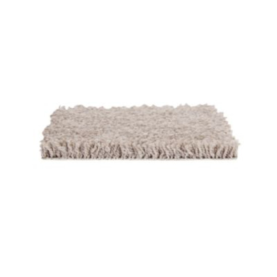 Striking Option - Mushroom Cap Striking Option - Mushroom Cap