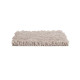 Striking Option - Mushroom Cap Striking Option - Mushroom Cap