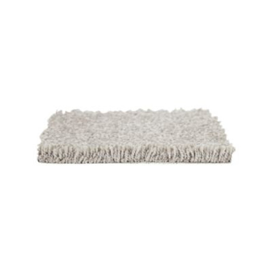 Stylish Grace - Heathery Tint Stylish Grace - Heathery Tint