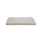 Stylish Grace - Heathery Tint