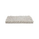 Stylish Grace - Heathery Tint Stylish Grace - Heathery Tint