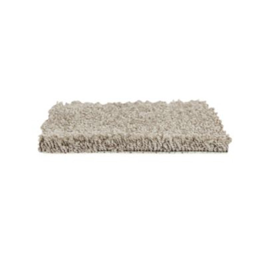 Striking Option - Montego Striking Option - Montego
