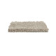 Striking Option - Montego Striking Option - Montego