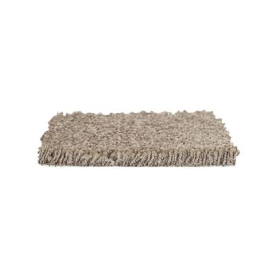 Striking Option - Timberlane Striking Option - Timberlane