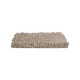 Striking Option - Timberlane Striking Option - Timberlane