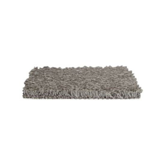 Stylish Grace - Weathered Plank Stylish Grace - Weathered Plank