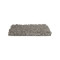 Stylish Grace - Weathered Plank