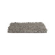 Stylish Grace - Weathered Plank Stylish Grace - Weathered Plank