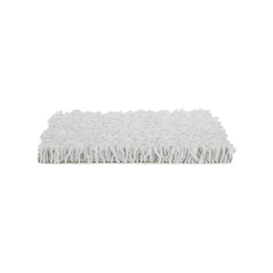 Striking Option - Platinum Striking Option - Platinum