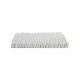 Striking Option - Platinum Striking Option - Platinum