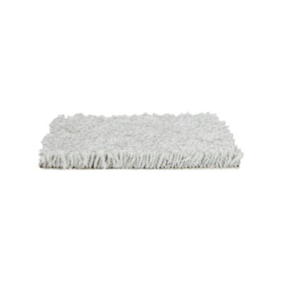 Striking Option - Mineral Grey Striking Option - Mineral Grey