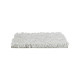 Striking Option - Mineral Grey Striking Option - Mineral Grey